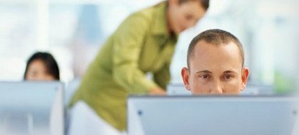 Cloud Applications that grab your attention