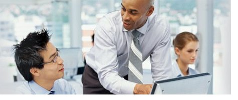 Team Pro Solutions - About Us