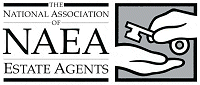 National Association of Estate Agents
